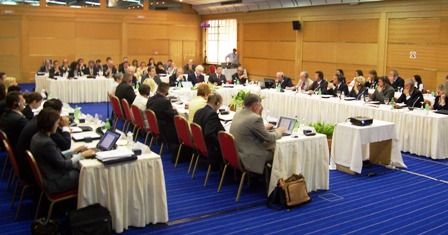 Regionalna, Brijuni, 2010.b.jpg