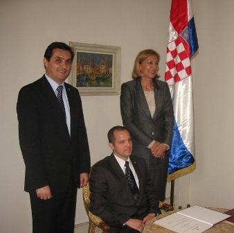 Prisega, 18. 4. 2012..jpg